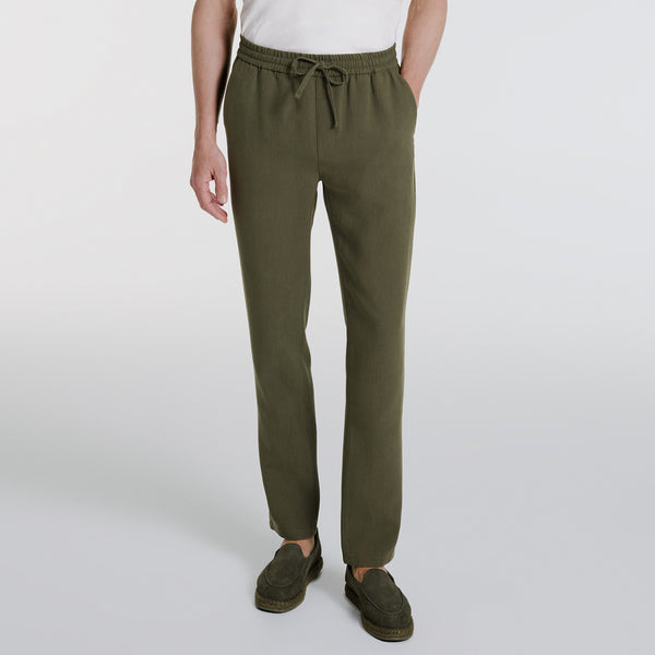 Bluemint hedley trousers & jeans