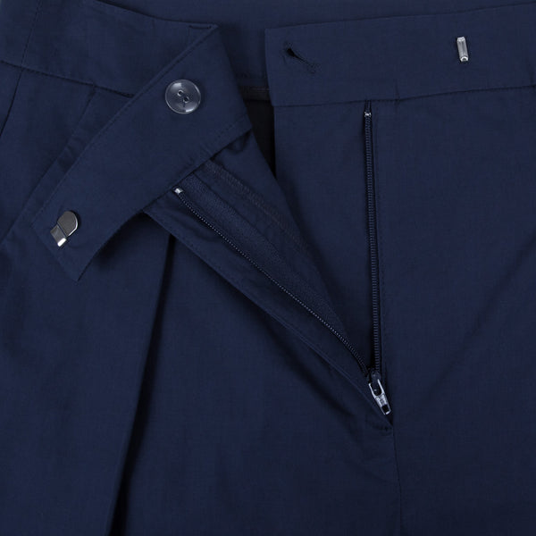 Bluemint brisa trousers & jeans