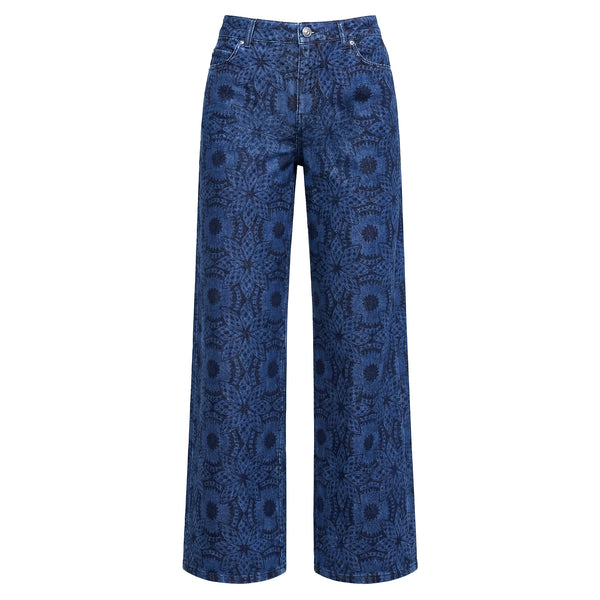 Bluemint vanessa trousers & jeans