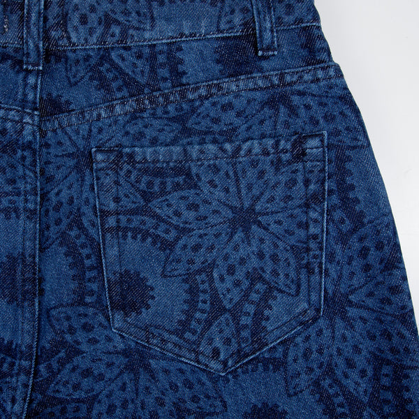 Bluemint vanessa trousers & jeans