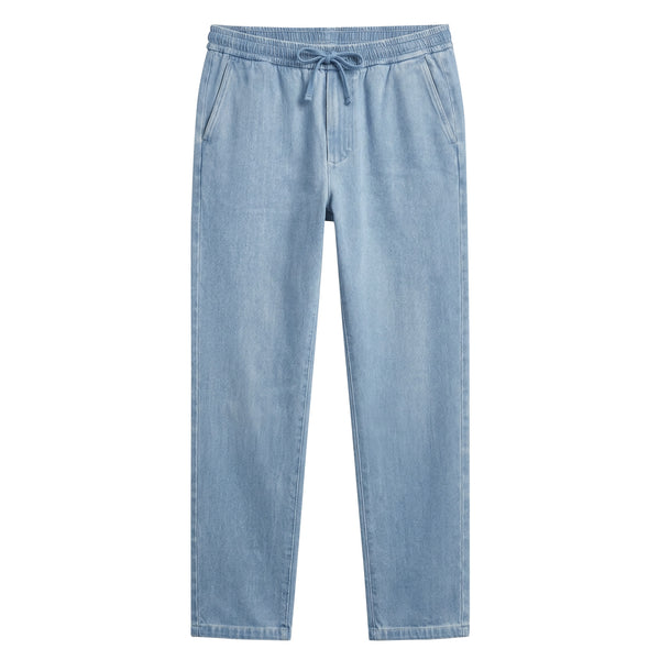 Bluemint jonah trousers & jeans