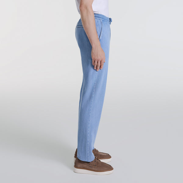Bluemint jonah trousers & jeans