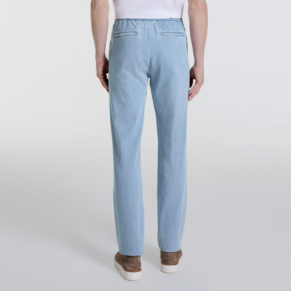 Bluemint jonah trousers & jeans