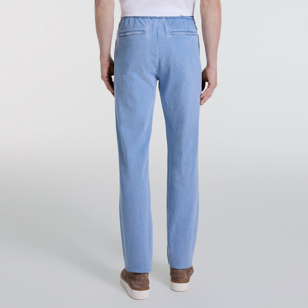 Bluemint jonah trousers & jeans