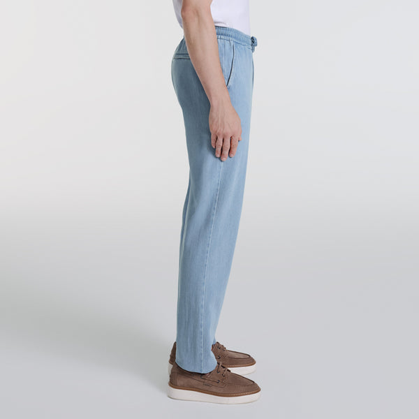 Bluemint jonah trousers & jeans