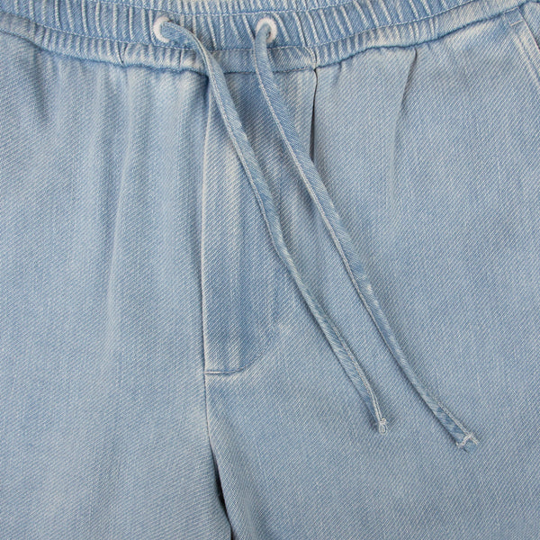 Bluemint jonah trousers & jeans