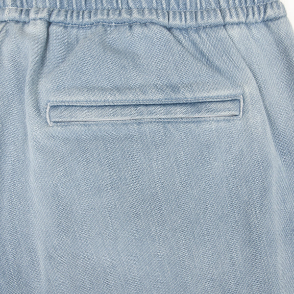 Bluemint jonah trousers & jeans