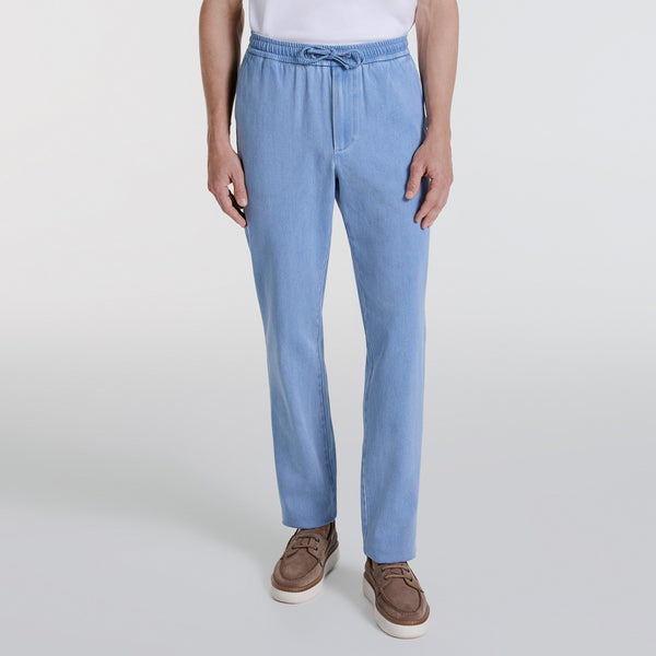 Bluemint jonah trousers & jeans