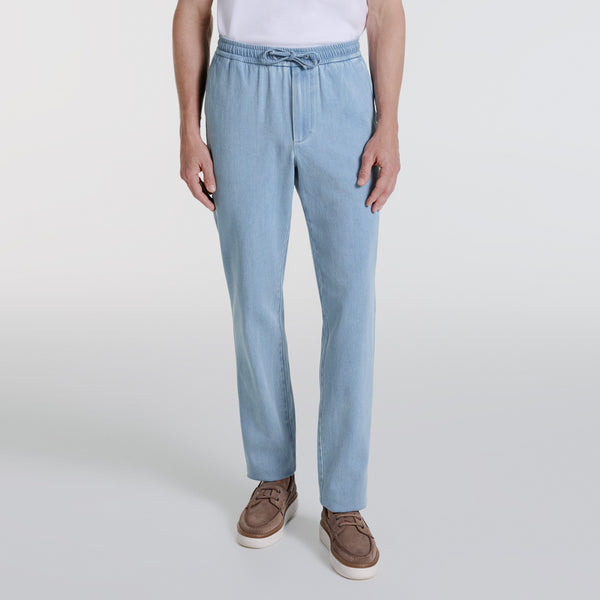 Bluemint jonah trousers & jeans