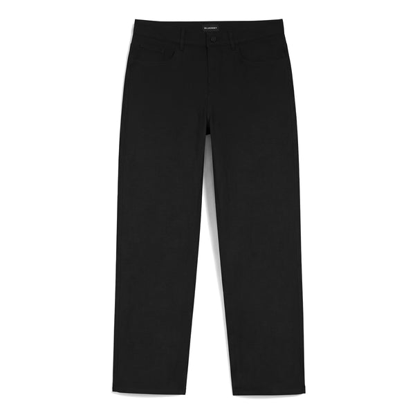 Bluemint r-act trousers & jeans