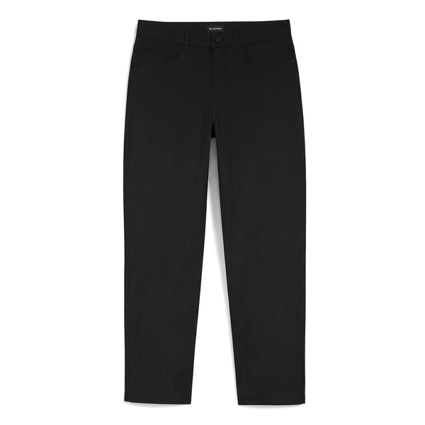 Bluemint r-act trousers & jeans