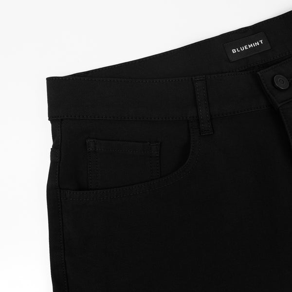 Bluemint r-act trousers & jeans