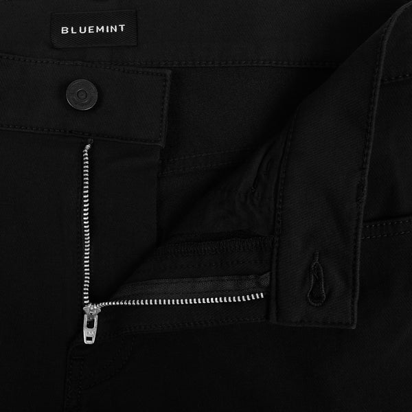Bluemint r-act trousers & jeans