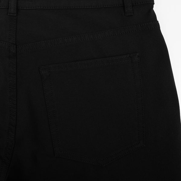 Bluemint r-act trousers & jeans