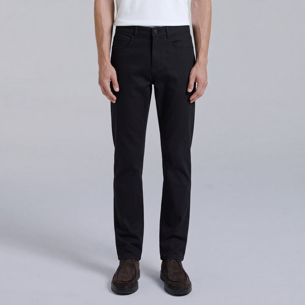 Bluemint r-act trousers & jeans