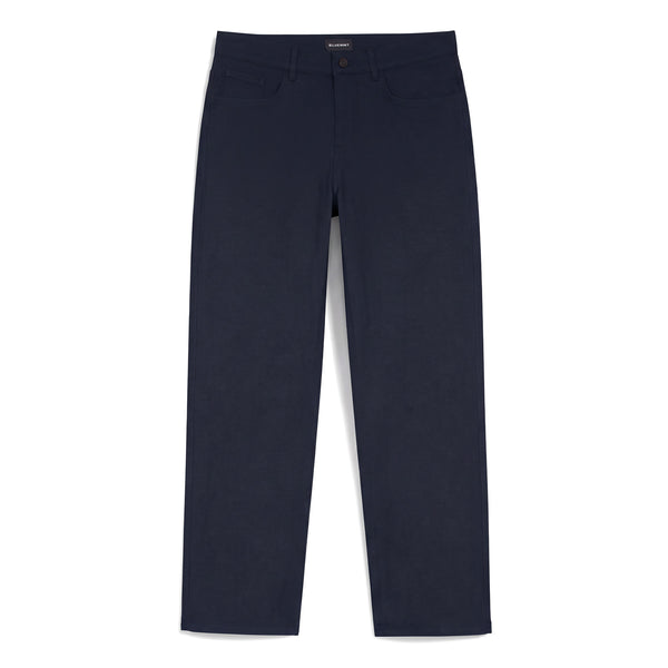 Bluemint r-act trousers & jeans