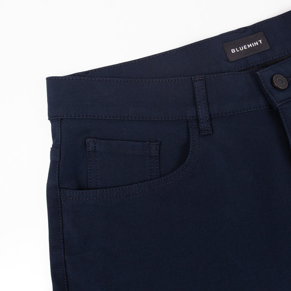 Bluemint r-act trousers & jeans