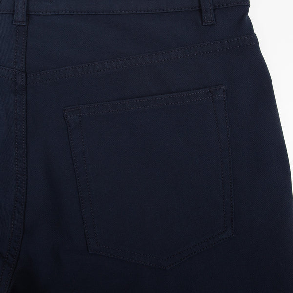 Bluemint r-act trousers & jeans