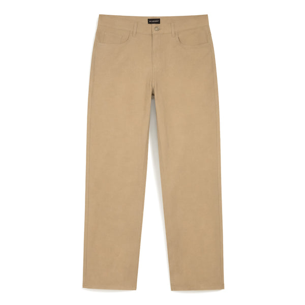 Bluemint r-act trousers & jeans