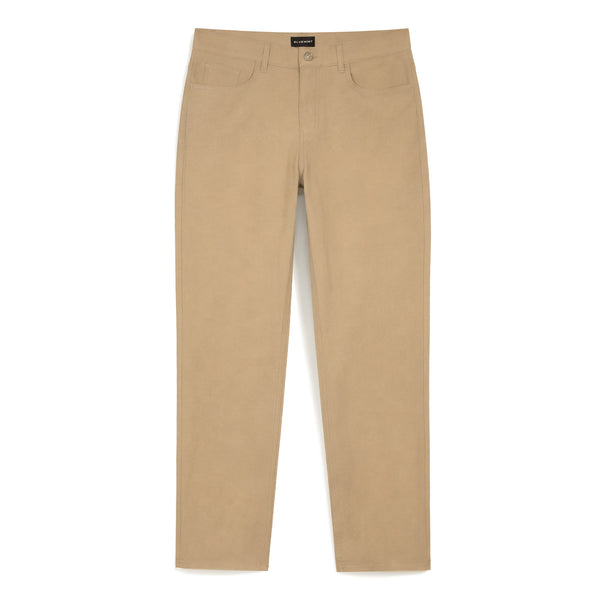 Bluemint r-act trousers & jeans