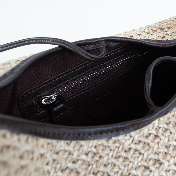 Bluemint lorelei bags