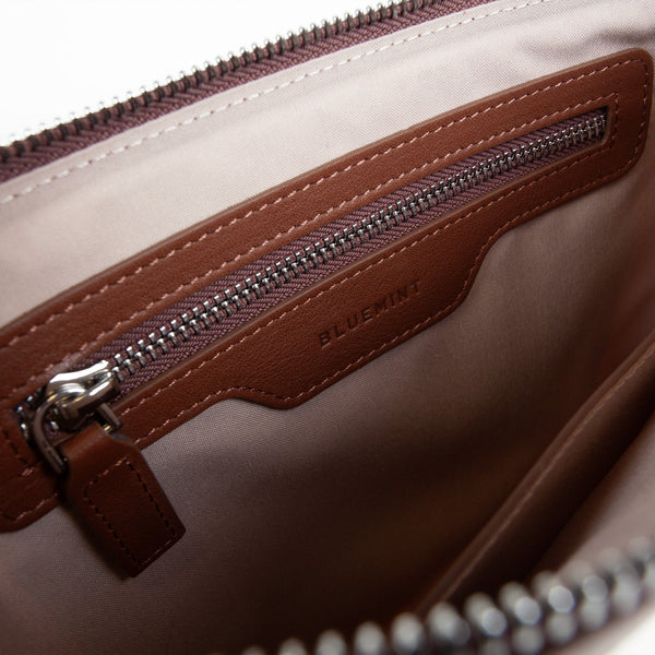 Bluemint moira pouches