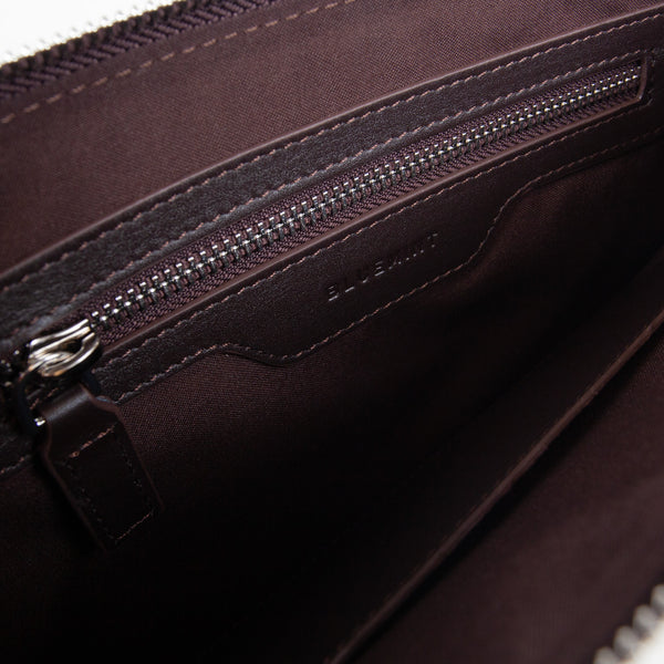 Bluemint moira pouches
