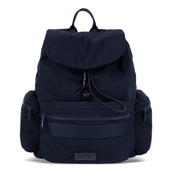 Bluemint vitor backpack