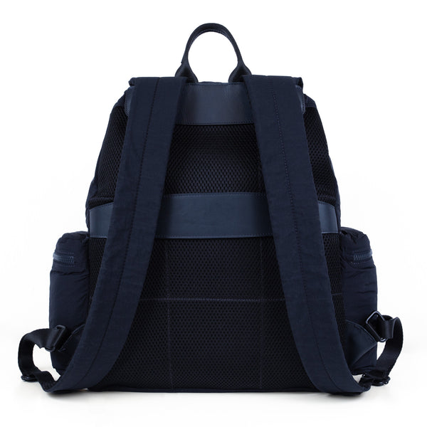 Bluemint vitor backpack
