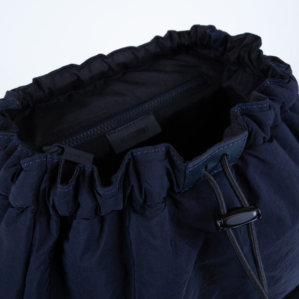 Bluemint vitor backpack