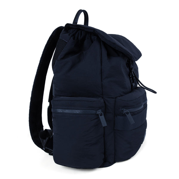Bluemint vitor backpack