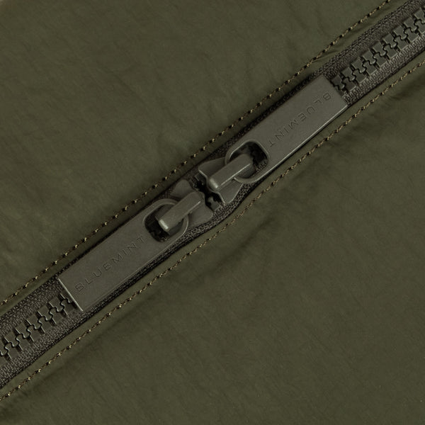 Bluemint ruan travel bag