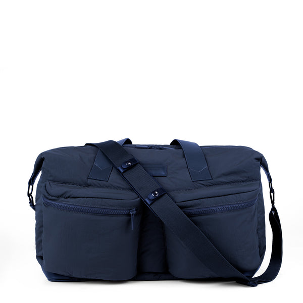 Bluemint ruan travel bag