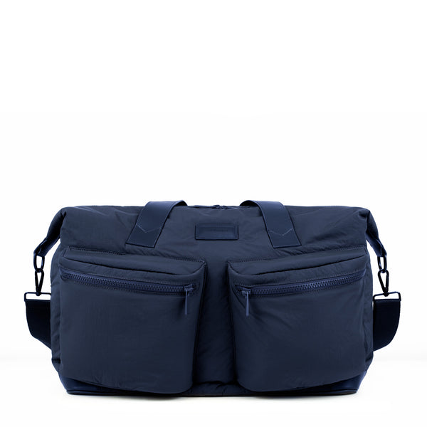 Bluemint ruan travel bag