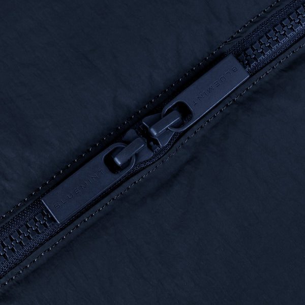 Bluemint ruan travel bag