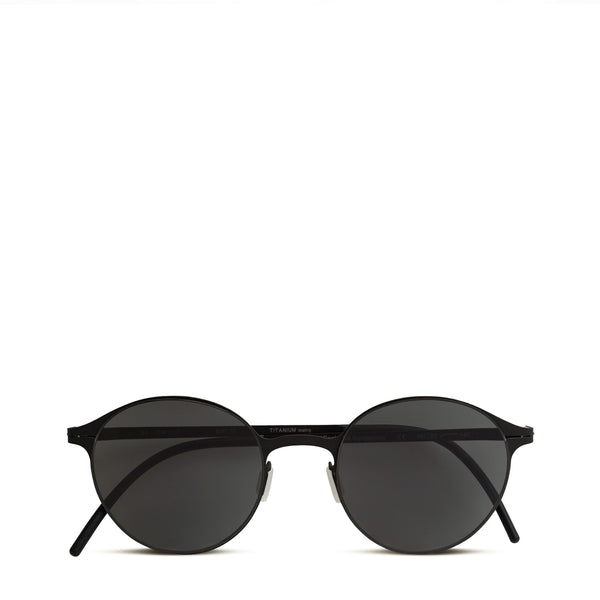 Bluemint javier sunglasses
