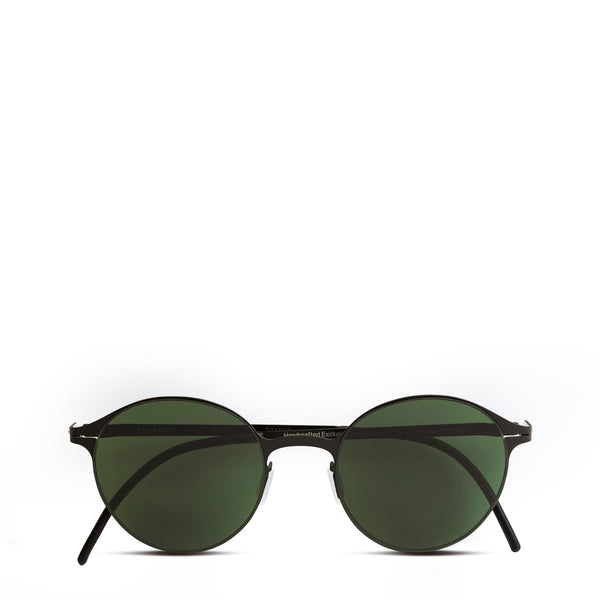 Bluemint javier sunglasses