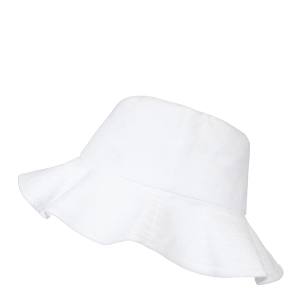 Bluemint valentina hats
