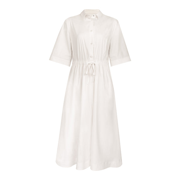 Bluemint coralie dress