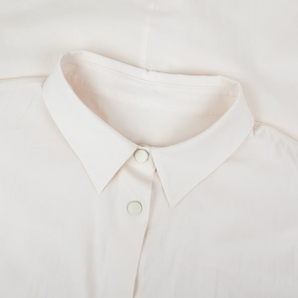 Bluemint coralie dress