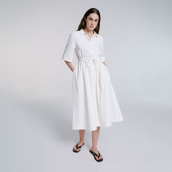 Bluemint coralie dress