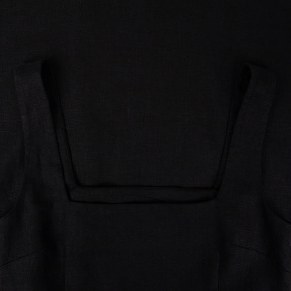 Bluemint meryl dress