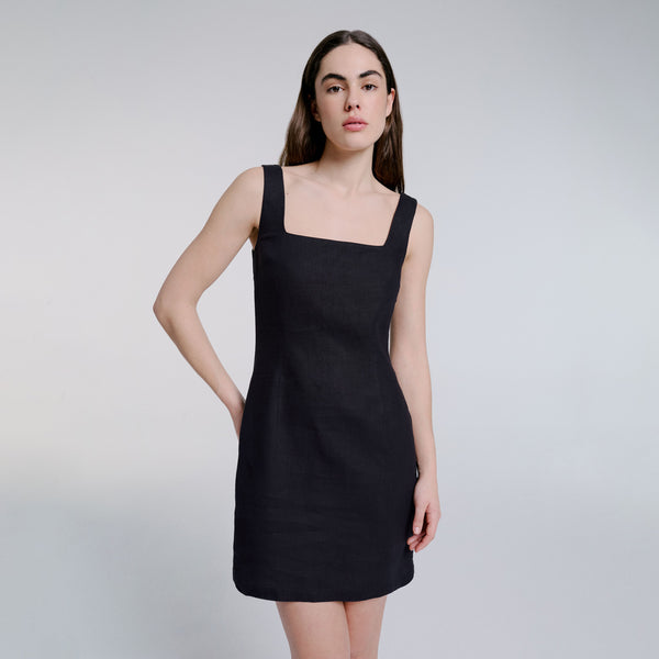 Bluemint meryl dress