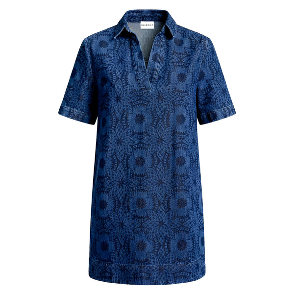 Bluemint annette dress