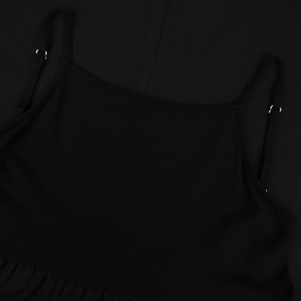 Bluemint beline dress