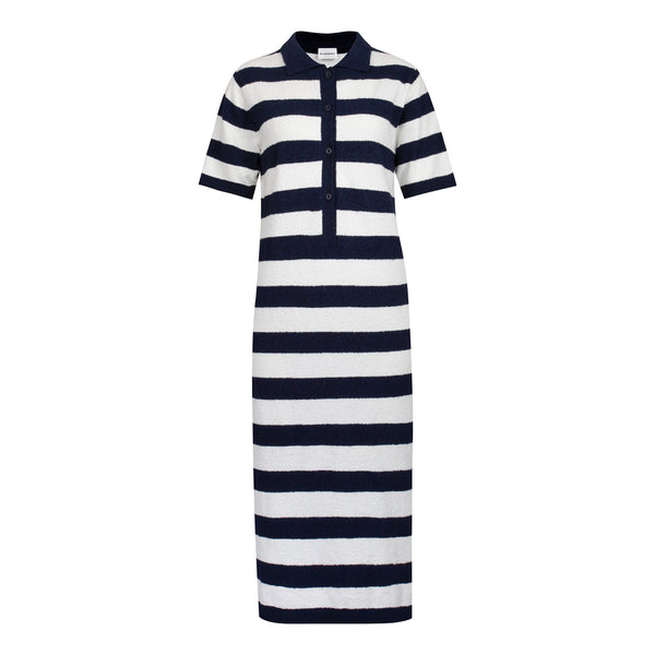 Bluemint mirabel dress