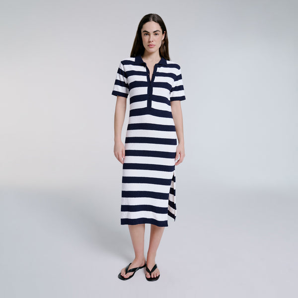 Bluemint mirabel dress