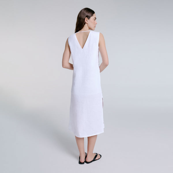 Bluemint helen dress
