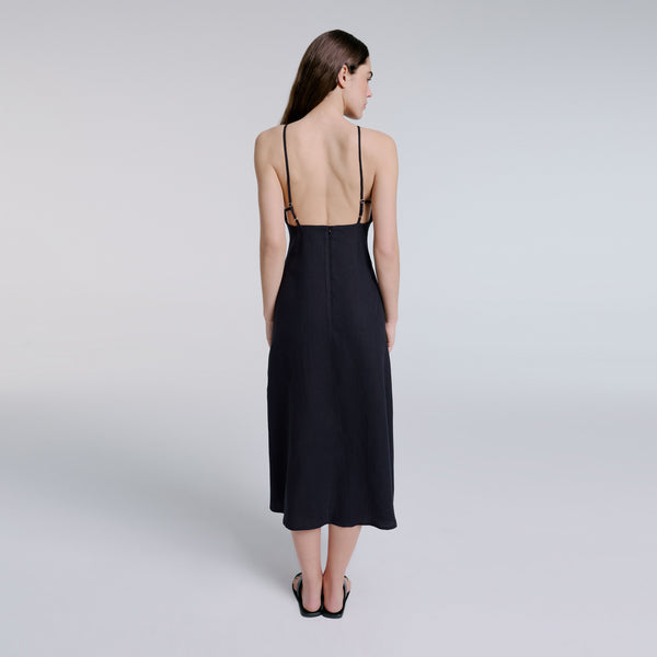 Bluemint laure dress