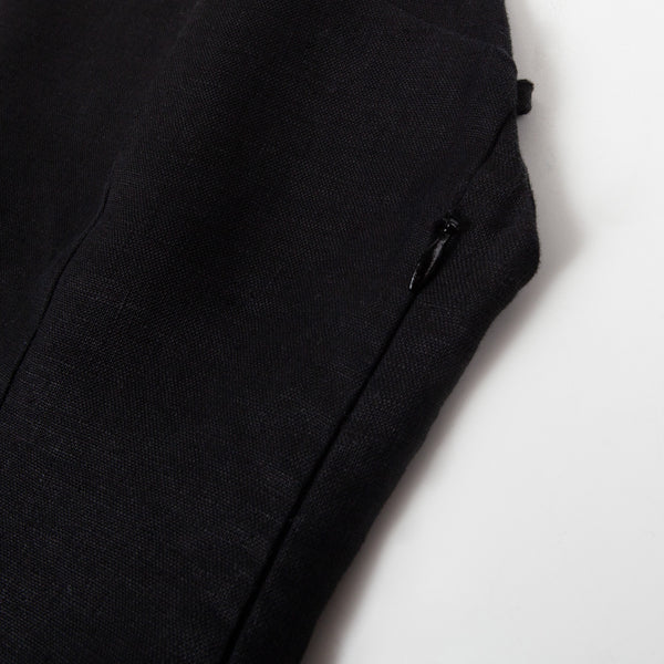 Bluemint laure dress